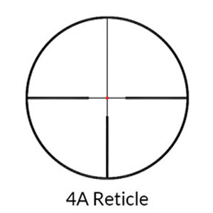4A