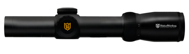 NDS11424_Left.jpg