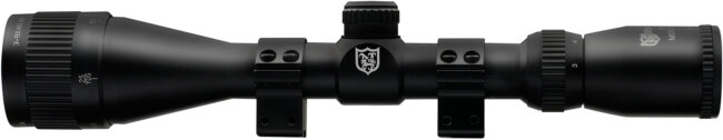 NMM3940AO_Left.jpg