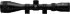NMM3940AO_Left.jpg