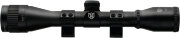 Оптический прицел Nikko Stirling MOUNTMASTER 4x32 AO Оптический прицел Nikko Stirling MOUNTMASTER 4x32 AO