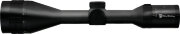 Оптический прицел Nikko Stirling MOUNTMASTER 4x40 AO Оптический прицел Nikko Stirling MOUNTMASTER 4x40 AO