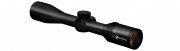 Оптический прицел Nikko Stirling PANAMAX 3-9X40 Оптический прицел Nikko Stirling PANAMAX 3-9X40