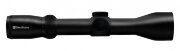 Оптический прицел Nikko Stirling DIAMOND 1,5-6X44 Оптический прицел Nikko Stirling DIAMOND 1,5-6X44