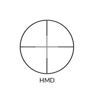 HMD.jpg