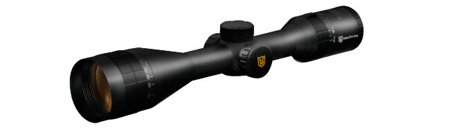3-9x40_AO_LR_Dyn_Front.jpg