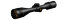 3-9x40_AO_LR_Dyn_Front.jpg