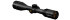 3-9x40_AO_LR_Dyn_Back.jpg