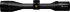 3-9x40_AO_LR_Left.jpg