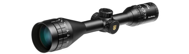 4-12x50-AO-IR_Dyn_Front.jpg