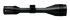 4-12x50-AO-IR_Right.jpg