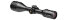 4-12x50-AO-IR_Dyn_Back.jpg