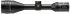 4-12x50-AO-IR_Left.jpg