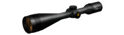 Оптический прицел Nikko Stirling PANAMAX LONG RANGE 6-18x50 Оптический прицел Nikko Stirling PANAMAX LONG RANGE 6-18x50