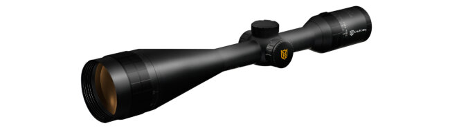 6-18x50-IR-LR_Dyn_Front.jpg