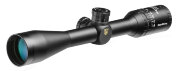 Оптический прицел Nikko Stirling PANAMAX LONG RANGE 4-12x40 Оптический прицел Nikko Stirling PANAMAX LONG RANGE 4-12x40