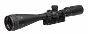 Оптический прицел Nikko Stirling AIRKING 6-18x44 AO Оптический прицел Nikko Stirling AIRKING 6-18x44 AO