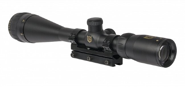 89d1fc6dc91550214f5ebe491653b903