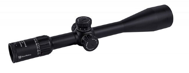 0bcaa409fe77a92b98b5e9155acd832c