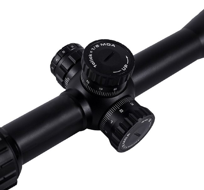 e3bdc615e367ec6f59991a7cc2ab069a