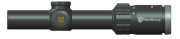 Оптический прицел Nikko Stirling BOAR EATER 1-4x24 Оптический прицел Nikko Stirling BOAR EATER 1-4x24
