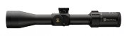 Оптический прицел Nikko Stirling DIAMOND 4-16х44 Оптический прицел Nikko Stirling DIAMOND 4-16х44