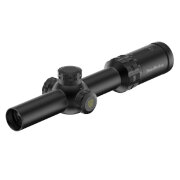 Оптический прицел Nikko Stirling OCTA 1-8x24 Оптический прицел Nikko Stirling OCTA 1-8x24